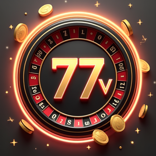 77v
